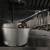 Kitchen tools restaurant grade- full set 2 thumbnail