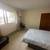 Spacious Double Room available - Oakridge 10 thumbnail