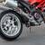 2009 Ducati Monster 1100 9 thumbnail