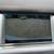 2019 Land Rover Discovery Sport Landmark ED. 237hp 13 thumbnail