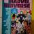 Marvel Comics Masters of the Universe Handbooks 8 thumbnail
