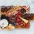 CHARCUTERIE catering boards Elegant Presentations, Premium Ingredients 3 thumbnail