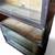 Antique Globe-Wernicke Barrister Bookcase - Project / Restoration 3 thumbnail