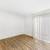 Renovated 2 Bedroom Townhome, Convenient Location! 4 thumbnail