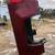 Chevy & GMC Pickup Boxes 5'8 2014-2019 and Tail-Gates 7 thumbnail