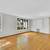 Updated 4bd, 1.5ba, Walking Distance to Campus - 130 Robinson Unit 2 10 thumbnail