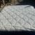 Dreamcloud Premier Rest Memory Foam King Mattress - Like New 2 thumbnail