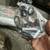 1977-1987 Chevy GMC square body, Rough Country front U-bolts & shocks 5 thumbnail