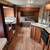 Travel Trailer 7 thumbnail