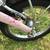 Very Good Used DAHON CURVE D-3 Folding Bike 6 thumbnail
