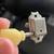 2024 Gibson 1959 Les Paul Standard Reissue VOS, Red Tiger Burst (Demo) 20 thumbnail
