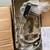 3 Brand New Moen Faucets 1 thumbnail