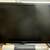 Samsung SyncMaster B2240 21.5" Wide Full-HD LCD Monitor + Free Speaker 1 thumbnail
