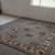 Beautiful Rug Good Condition 3 thumbnail