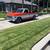 1971 CHEVY C10 PU POSSIBLE TRADE! 1 thumbnail