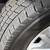 2023 *Ford* *Transit Cargo Van* *XL Medium Roof Mobilit 11 thumbnail