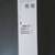 New NIB IOP Samsung Wearables Galaxy 7 Smart Watch Fitness 2 thumbnail