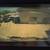 2019 GMC Savana 3500 Commercial/Cutaway/Chassis 177 in. WB 11 thumbnail