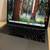 Touch Apple MacBook Pro, Core i7, 16GB RAM, 2024 MacOS Sequoia. 2 thumbnail