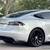 2016 Tesla Model S 75D AWD 4dr Liftback (midyear release) - We Finance !!! 16 thumbnail