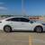 2016 Hyundai Sonata Limited 7 thumbnail