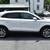 2019 Lincoln MKC Select AWD 3 thumbnail