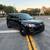 2016 Ford Explorer Police Interceptor x5 2 thumbnail