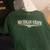 VINTAGE Men's College T-Shirts - Size Large $20 EACH OR ALL 3 FOR $50 4 thumbnail