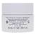 Dr. Barbara Sturm Face Cream Light 1.69 oz 6 thumbnail