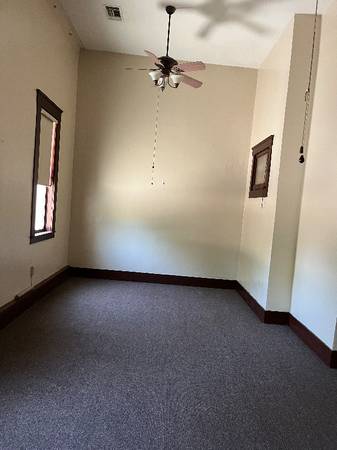 The Antler Hotel Senior Living Community  55+ E 1