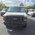 2010 FORD ECONOLINE E250 CARGO VAN LOW MILES SALE 2 thumbnail