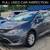 2019 Chrysler Pacifica 4d Wagon Touring L 2 thumbnail