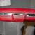 Samsonite hard suitcase 1 thumbnail