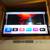 Vizio smart Tv for sale 1 thumbnail