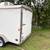 2012 Hawkline Trailer 8 thumbnail