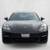 2020 Porsche Panamera 10 Years Edition Call (747) 259-1738 2 thumbnail