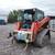 Skidsteer Mule Bin for Topsoil, Sand ,and Gravel 14 thumbnail