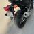 Honda 2015 NC700X 4 thumbnail