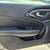 2015 Chrysler 200 C 5 thumbnail