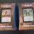 Sealed *Mint* Magic the Gathering Cards 7 thumbnail