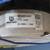 Broad Ocean High Efficiency ECM Motor/module/wiring 2 thumbnail