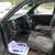 1999 DODGE DURANGO 2WD V8 AUTOMATIC 225.000 MILES 6 thumbnail