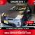 2013 TOYOTA PRIUS PKG 2*1 OWNER*SOLD 1 thumbnail