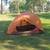 REI'S--Aries 3 backpacking tent 5 thumbnail