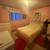 One bedroom with private washroom 3 thumbnail