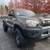 2012 Toyota Tacoma  2.7L I4 159hp 180ft. lbs, 4X4, Running Boards, B  4 thumbnail