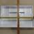 IKEA organizer 8-compartment. 2 available. 3 thumbnail
