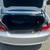 2008 BMW 128I CONVERTIBLE - AUTOMATIC - ONLY 78K MILES - CLEAN CARFAX 20 thumbnail