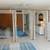 1 Bedroom 2 bathroom Condo for rent 9 thumbnail