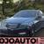 2011 Mercedes-Benz C-Class - Financing Available! 1 thumbnail
